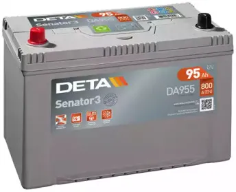 deta-da955